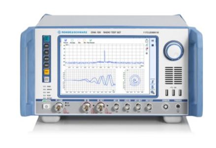 Rohde & Schwarz CMA180