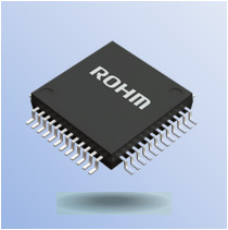 ROHM - BU8332KV-M