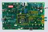 Microchip OS81110 cPhy Evaluation Board (B20002)