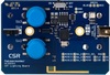 CSRmesh Development Board (DB-CSR1010-10185-1A)