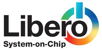 Microsemi - Libero SoC