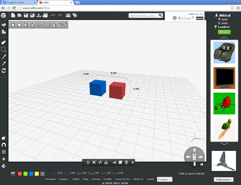 Программы для 3 д печати. Модель для 3д принтера в программе. 3d принтер программа для моделирования. Программа для моделирования 3d печати. Приложения для моделирования в 3д принтере.