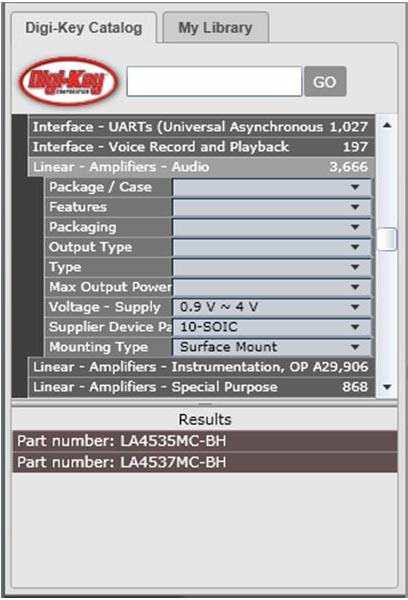 Hands On: PCBWeb, The Latest PCB Design Tool to Hit the Web