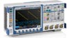 Цифровой осциллограф Rohde&Schwarz RTM2034