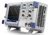 Цифровой осциллограф Rohde&Schwarz RTM2032 