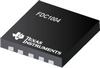 Texas Instruments: FDC1004 High-performance capacitive sensing