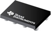 Texas Instruments: Интегрированный датчик температуры и влажности HDC1000