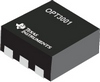 texas Instruments: OPT3001 Precise ambient light detection 