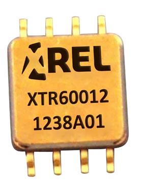 X-REL - XTR60010