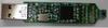 Evaluation Module  Texas Instruments HDC1000EVM