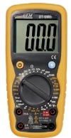 Мультиметр CEM DT-9905 
