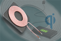 Vishay IWTX-4646BE-50