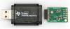 Оценочный модуль Texas Instruments OPT3001EVM
