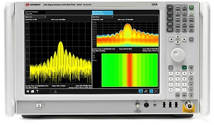 Keysight Technologies N9040B