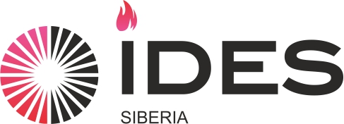 IDES Siberia 2014