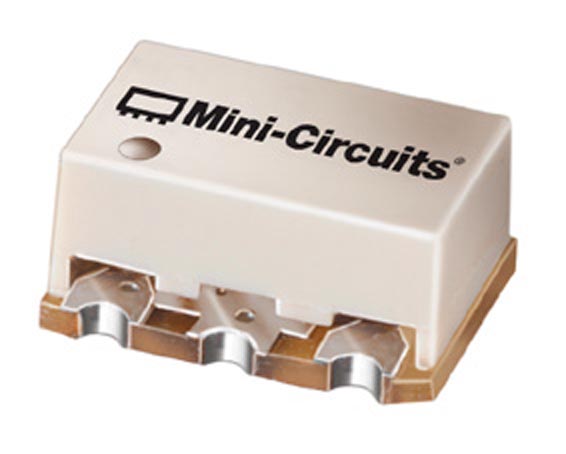 Mini-Circuits RLM-43-5W+