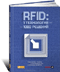 RFID. 1 технология - 1000 решений. Практические примеры использования RFID в различных областях