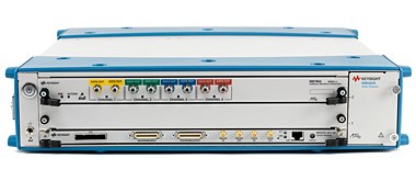 Keysight Technologies M8195A