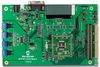 Microchip MCP3912 ADC Evaluation Board system (ADM00499)