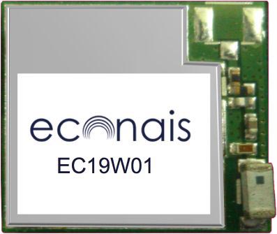 Econais - EC19W01