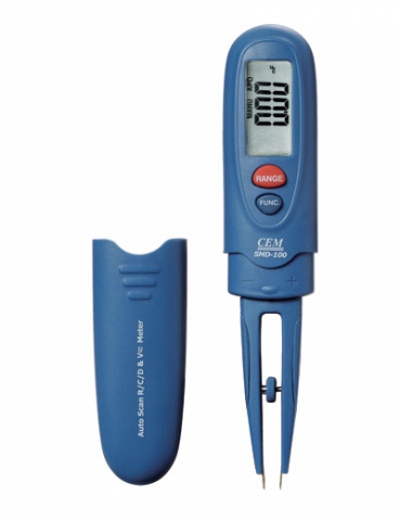CEM SMD-100