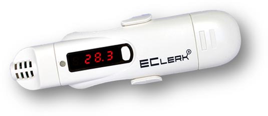 Регистратор eclerk. Логгеры ECLERK M 11 T. ECLERK-M-11-RHT-W измеритель-регистратор. ECLERK логгер. Гигрометр ECLERK.