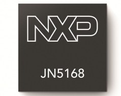 NXP JN516x