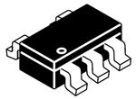 Datasheet ON Semiconductor NCS325SN2T1G