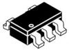 Datasheet ON Semiconductor NCS325SN2T1G