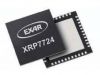 Datasheet Exar XRP7724ILB-F