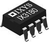 Datasheet IXYS IX3180G