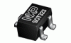 Datasheet NXP PDTB123YU