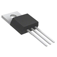 Datasheet ON Semiconductor LM7806CT