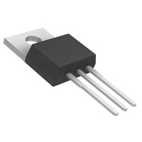 Datasheet ON Semiconductor LM7812ACT