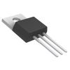 Datasheet ON Semiconductor LM7805CT