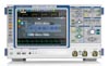 Цифровой осциллограф Rohde&Schwarz RTE1102 