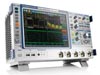 Цифровой осциллограф Rohde&Schwarz RTE1104 