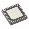 Datasheet Microchip MGC3130-I/MQ