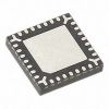 Datasheet Microchip MGC3130T-I/MQ