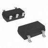 Datasheet Diodes APR343KTR-G1