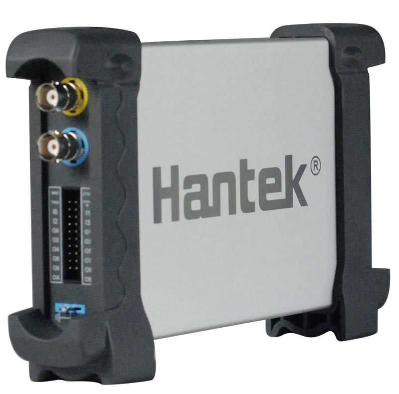 Hantek - Hantek1025G