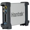 USB генератор сигналов произвольной формы Hantek 1025G 