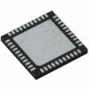 Datasheet Exar XR77128ELB-F