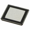 Datasheet Analog Devices AD9554BCPZ-REEL