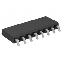Datasheet ON Semiconductor MC14543BDG