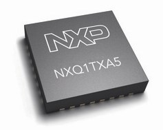 NXP NXQ1TXA5