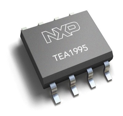 NXP TEA1995