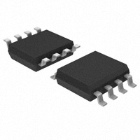 Datasheet Texas Instruments INA201AIDRG4