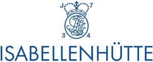 Isabellenhütte Logo