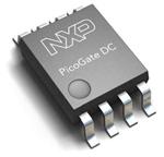 Datasheet NXP 74LVC1G123DC-Q100H